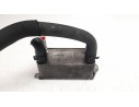 ENFRIADOR ACEITE MOTOR 8W837A095AC 8W837A095AC 