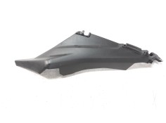 MOLDURA B74F172F00 B74F172F00 