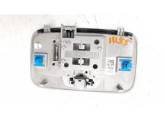 Recambio de luz interior para kia sportage 1.6 gdi cat referencia OEM IAM 92850Q5000   2