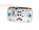 LUZ INTERIOR 92850Q5000 92850Q5000 