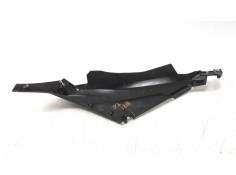 Recambio de moldura para yamaha x-max 125 referencia OEM IAM B74F172F00   2