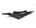 MOLDURA B74F172F00 B74F172F00 