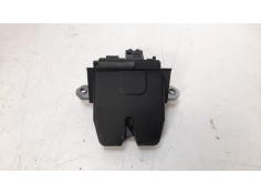 Recambio de cerradura maletero / porton para ford focus lim. referencia OEM IAM 8M51R442A66CA  