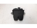 CERRADURA MALETERO / PORTON 8M51R442A66CA 8M51R442A66CA 