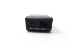 MODULO ELECTRONICO 961201J000 