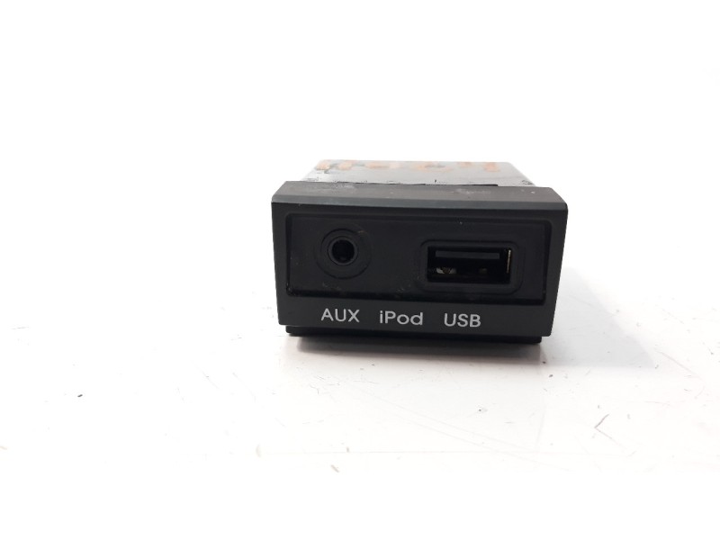 Recambio de modulo electronico para hyundai i20 1.2 16v cat referencia OEM IAM 961201J000  