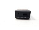 MODULO ELECTRONICO 961201J000 961201J000 
