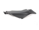 MOLDURA B74F172F00 B74F172F00 