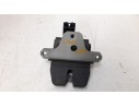 CERRADURA MALETERO / PORTON 8M51R442A66CA 8M51R442A66CA 