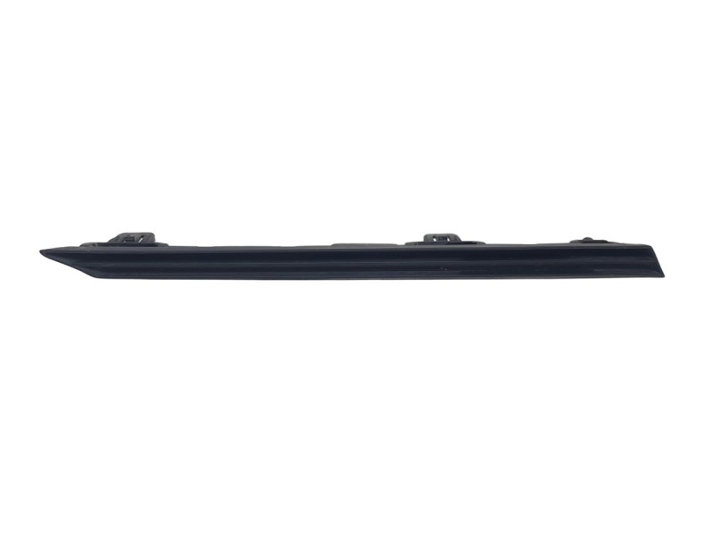 Recambio de moldura para toyota rav4 referencia OEM IAM 5312442060  
