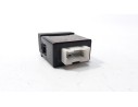 MODULO ELECTRONICO 961201J000 961201J000 