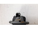CERRADURA MALETERO / PORTON 8M51R442A66CA 8M51R442A66CA 
