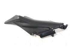 MOLDURA B74F172A00 B74F172A00 
