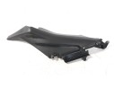 MOLDURA B74F172A00 B74F172A00 