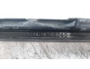 MOLDURA 5312442060 5312442060 
