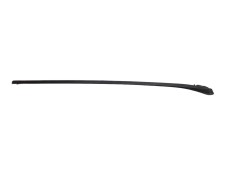MOLDURA W51548 W51548 