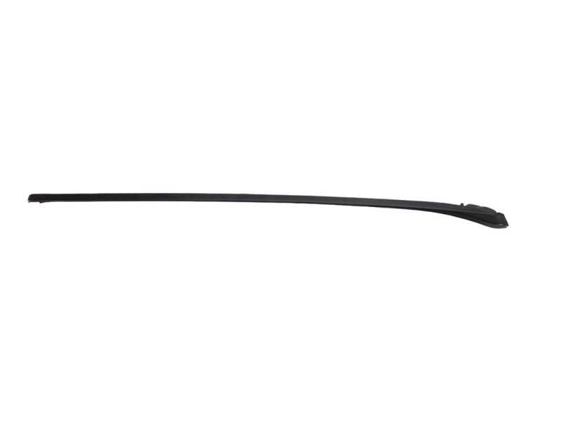 Recambio de moldura para opel astra k lim. 5türig 1.6 cdti dpf referencia OEM IAM W51548  