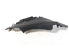 Recambio de moldura para yamaha x-max 125 referencia OEM IAM B74F172A00   2