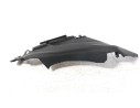 MOLDURA B74F172A00 B74F172A00 