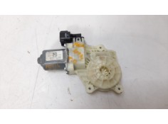 MOTOR ELEVALUNAS TRASERO DERECHO BM51A27000BD 