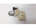 MOTOR ELEVALUNAS TRASERO DERECHO BM51A27000BD 