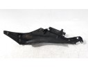 MOLDURA B74F172A00 B74F172A00 