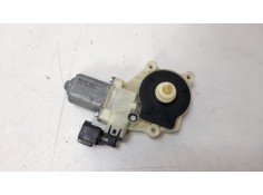 Recambio de motor elevalunas trasero derecho para ford focus lim. (cb8) edition referencia OEM IAM BM51A27000BD   2