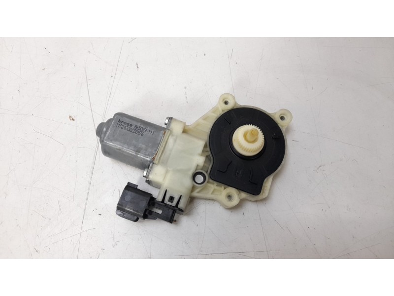 Recambio de motor elevalunas trasero derecho para ford focus lim. (cb8) edition referencia OEM IAM BM51A27000BD  