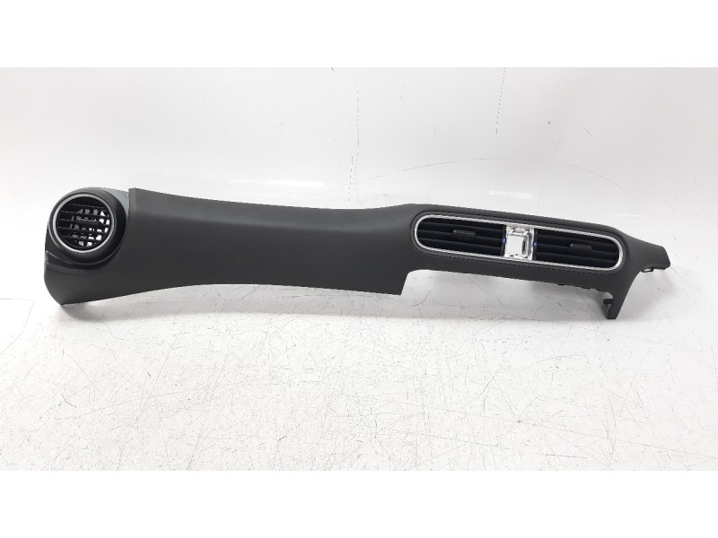 Recambio de moldura para hyundai kona 1.0 tgdi cat referencia OEM IAM 84760J9010  