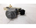 MOTOR ELEVALUNAS TRASERO DERECHO BM51A27000BD 