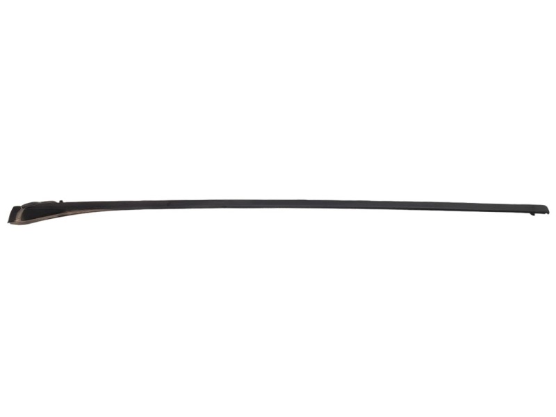 Recambio de moldura para opel astra k lim. 5türig 1.6 cdti dpf referencia OEM IAM W51548  