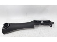 Recambio de moldura para hyundai kona 1.0 tgdi cat referencia OEM IAM 84760J9010   2