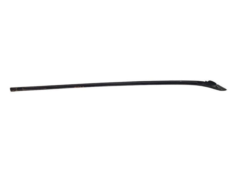 Recambio de moldura para opel astra k lim. 5türig 1.6 cdti dpf referencia OEM IAM W51548  
