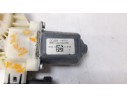 MOTOR ELEVALUNAS TRASERO DERECHO BM51A27000BD 