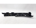 MOLDURA 84760J9010 84760J9010 