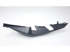 Recambio de moldura para yamaha x-max 125 referencia OEM IAM BL1F173100   2