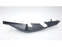 MOLDURA BL1F173100 BL1F173100 