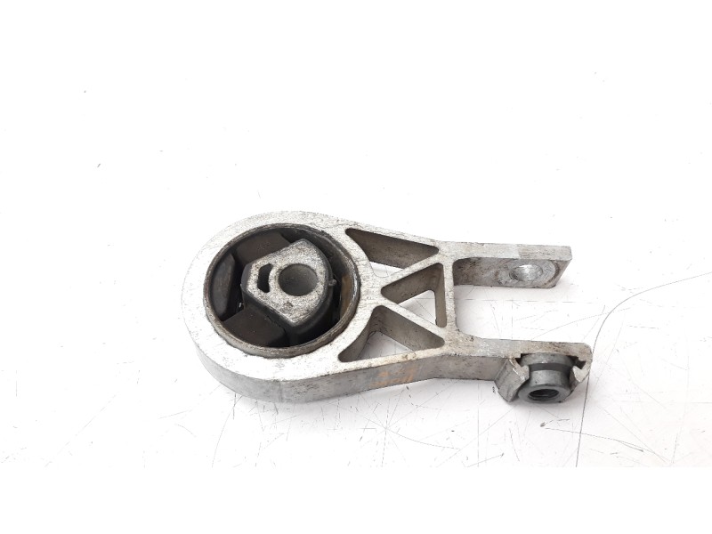 Recambio de soporte motor trasero para fiat torino r58 referencia OEM IAM 1343631080  