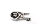 SOPORTE MOTOR TRASERO 1343631080 1343631080 