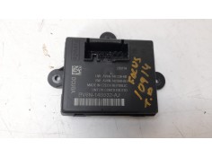 MODULO ELECTRONICO AV6N14C236AB 