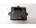 MODULO ELECTRONICO AV6N14C236AB AV6N14C236AB 