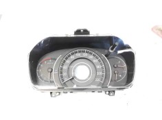 CUADRO INSTRUMENTOS 78100HR0408765 