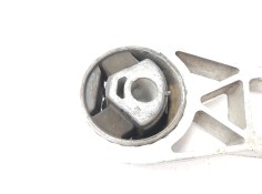 Recambio de soporte motor trasero para fiat torino r58 referencia OEM IAM 1343631080   2