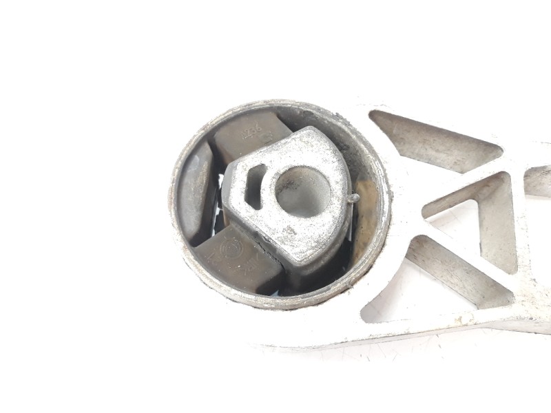 Recambio de soporte motor trasero para fiat torino r58 referencia OEM IAM 1343631080  