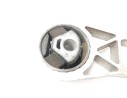 SOPORTE MOTOR TRASERO 1343631080 1343631080 