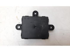 Recambio de modulo electronico para ford focus lim. (cb8) edition referencia OEM IAM AV6N14C236AB   2