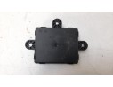 MODULO ELECTRONICO AV6N14C236AB AV6N14C236AB 