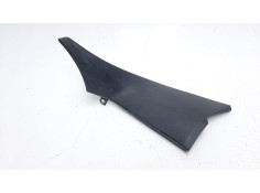 MOLDURA BL1F837L00 BL1F837L00 