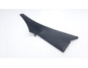 MOLDURA BL1F837L00 BL1F837L00 
