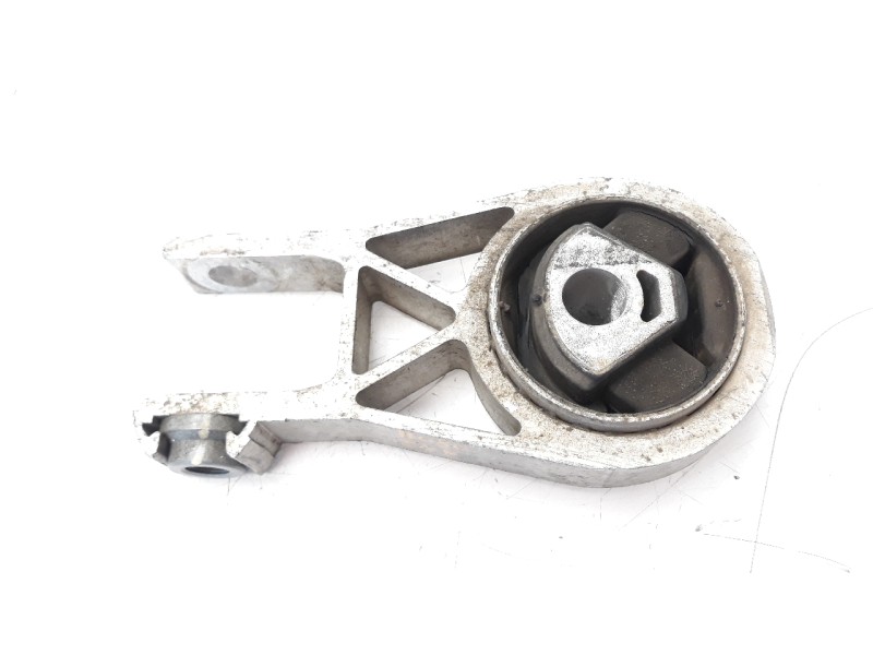 Recambio de soporte motor trasero para fiat torino r58 referencia OEM IAM 1343631080  